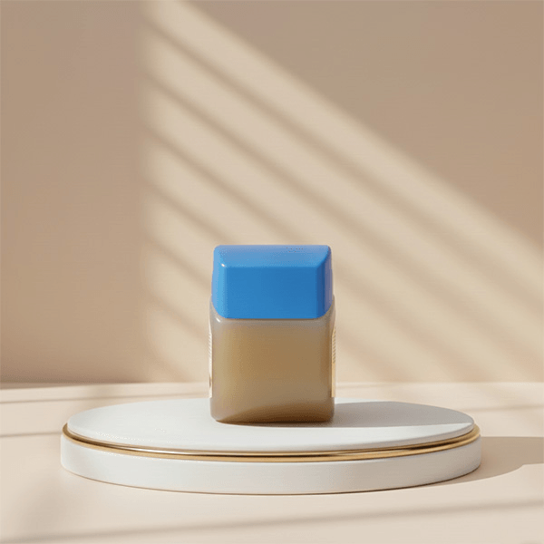 Jakwani Petroleum Jelly 50 gram 2