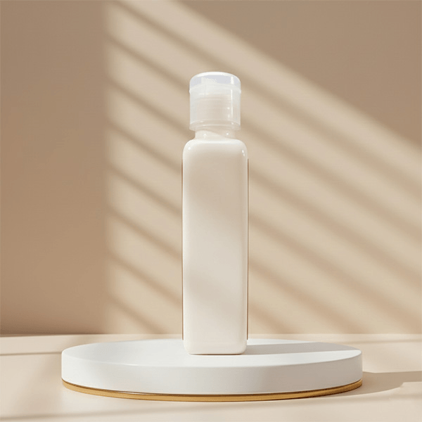 Jakwani Lotion (Almond+Honey+choclate) 225 ml 2