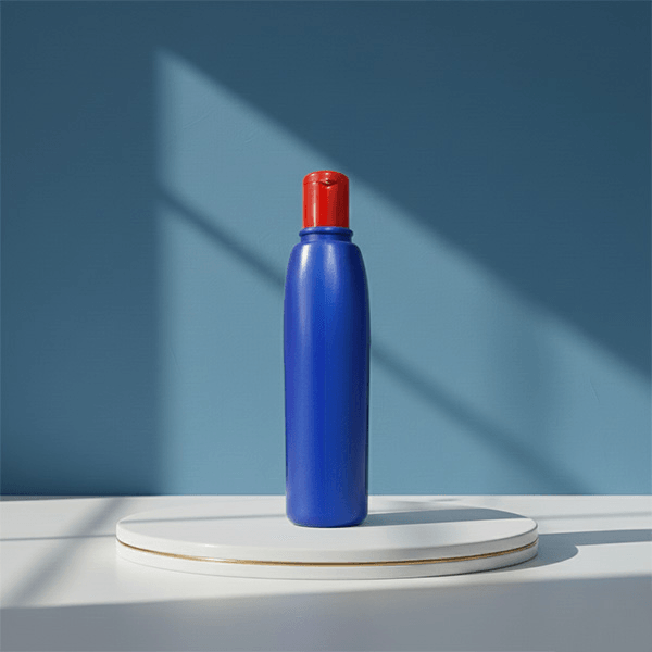 Jakwani Chamak Blue 2