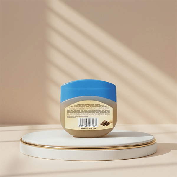 Jakwani Petroleum Jelly 50 gram - alternate