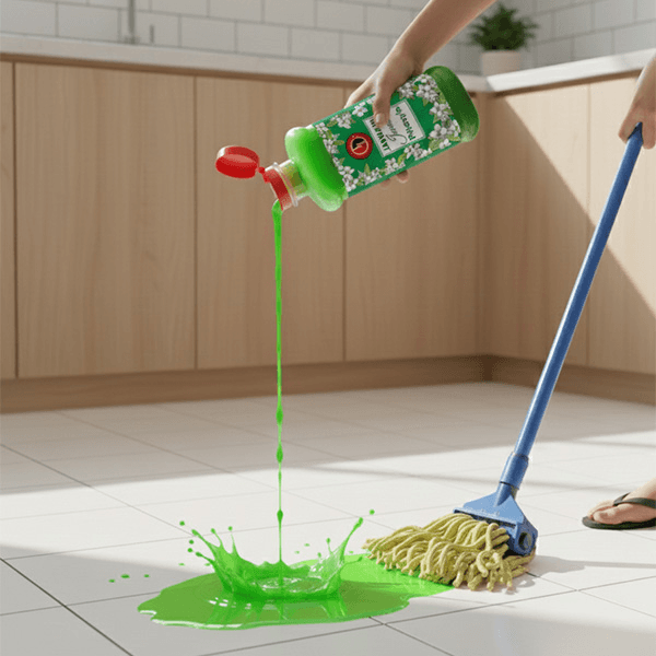 Jakwani Perfume Jasmine Phenyl 250ml 3