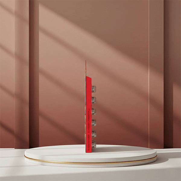 Jakwani 100 Tiger Cockroch  Gel Injection 2