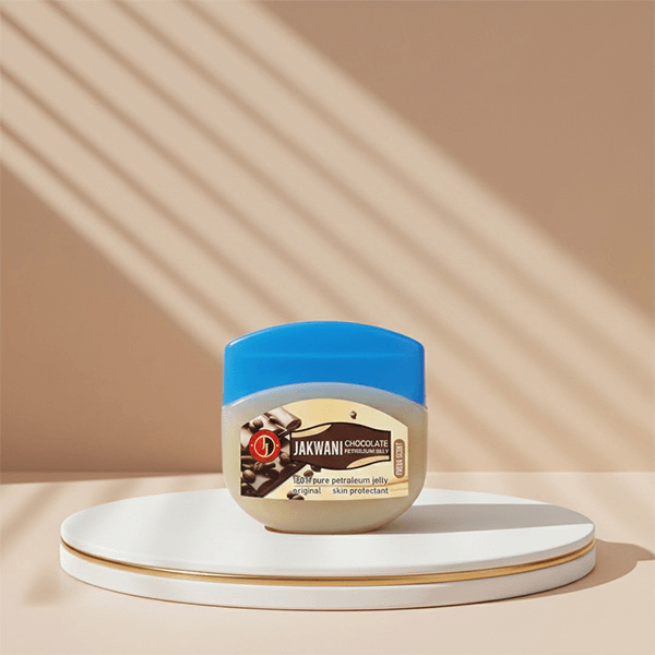 Jakwani Petroleum Jelly 100 Gram