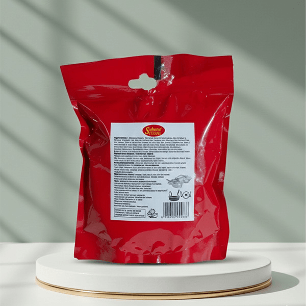 Jakwani Juna Sohana Steel Rol 25 Gram - alternate