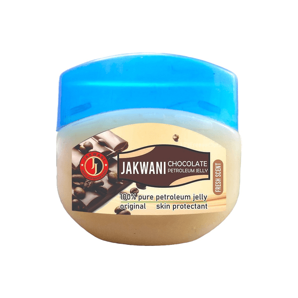 Jakwani petroleum jelly 50 gm - alternate