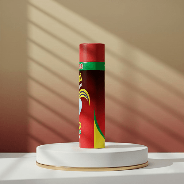 Jakwani 100 Tiger Bug Killer Poison 2