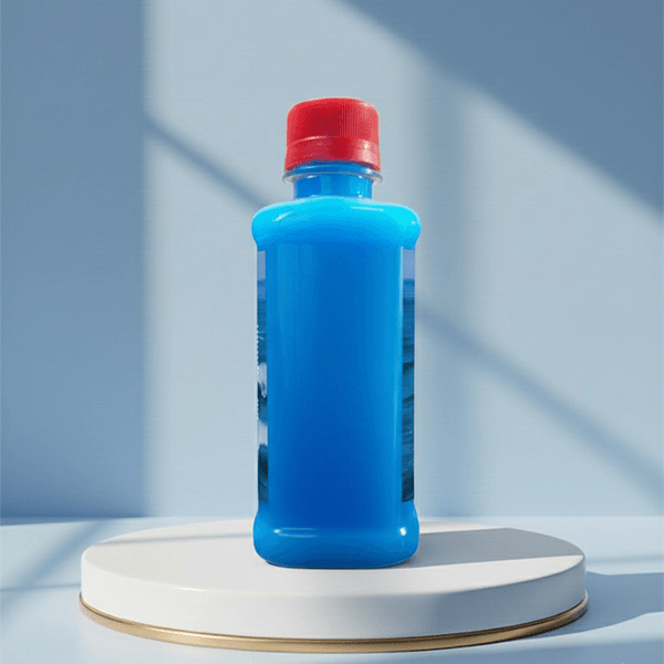 Jakwani Perfume Blue Phenyl 250 ml 2