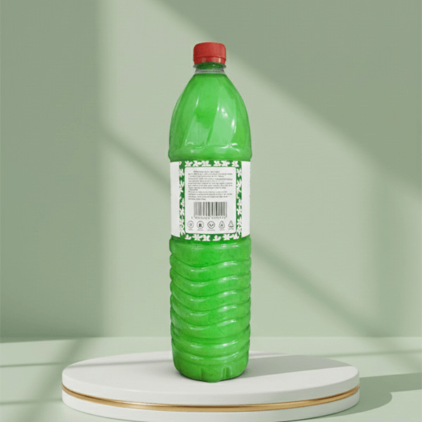 Jakwani Perfume Jasmine Phenyl 1.5Liter - alternate