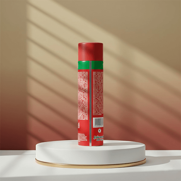 Jakwani 100 Tiger Bug Killer Poison - alternate