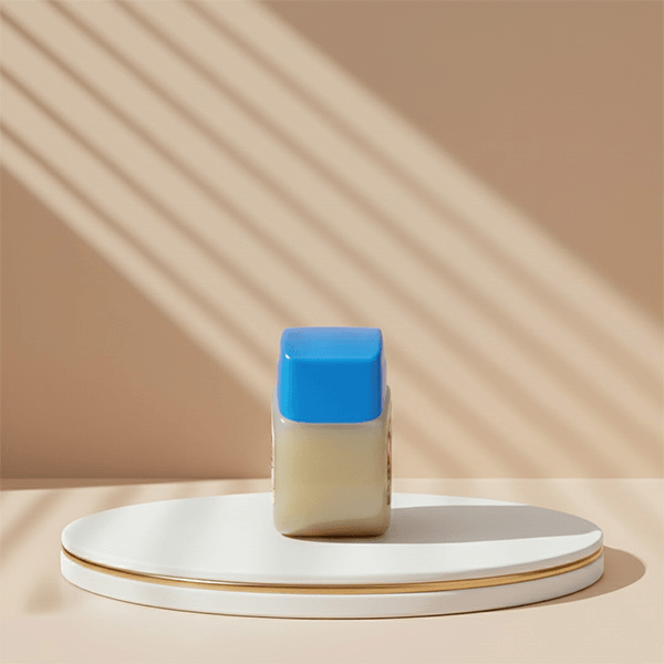 Jakwani Petroleum Jelly 100 Gram 2