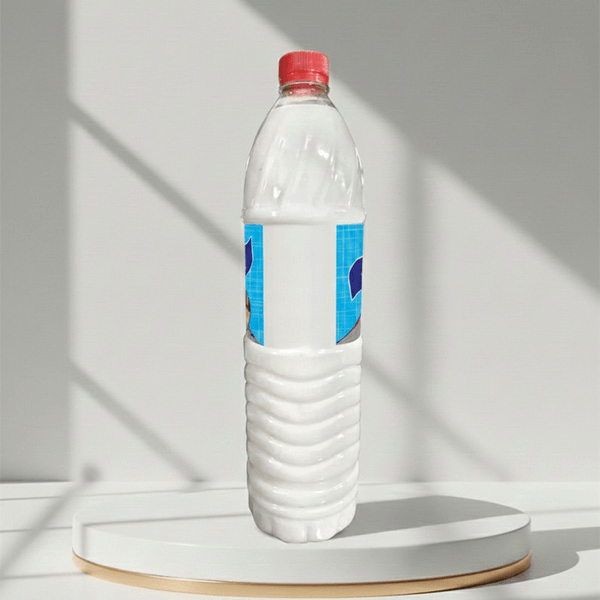 Jakwani Perfume Caroline Phenyl 1.5Liter 2