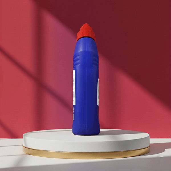 Jakwani Harmic 500ml 2