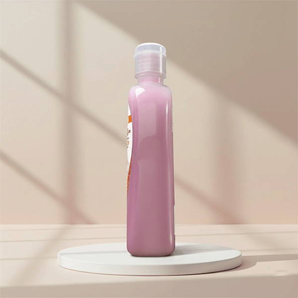 Jakwani Lotion (Almond+Honey+choclate) 2