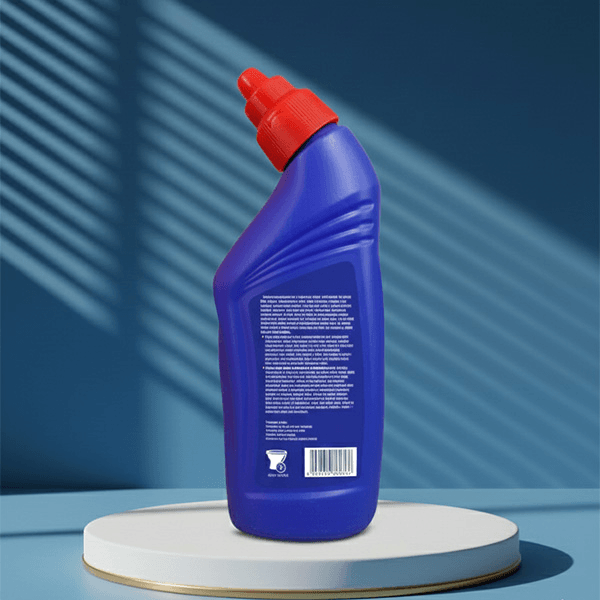 Jakwani Harmic 250ml - alternate