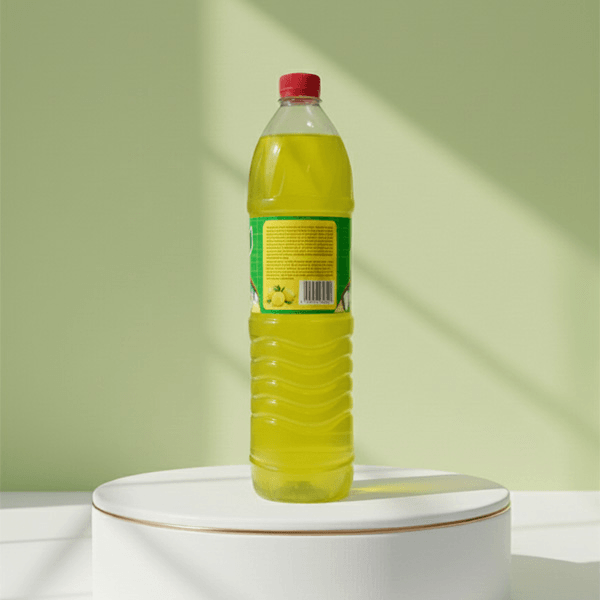 Jakwani Sohana Dishwash 1.5Liter Bottle - alternate