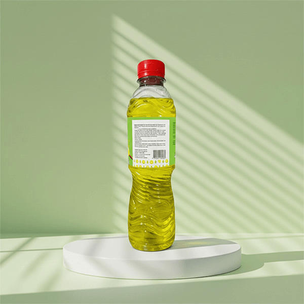 Jakwani Sohana Dishwash 600ml 2