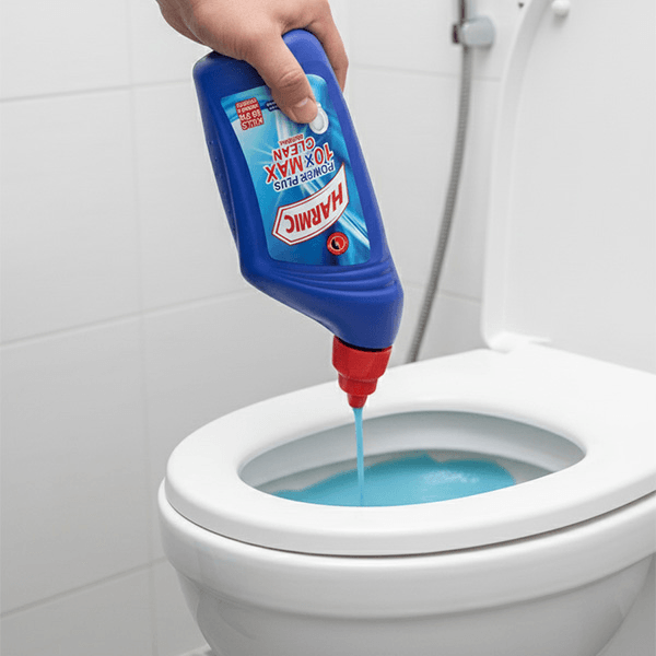 Jakwani Harmic 250ml 3