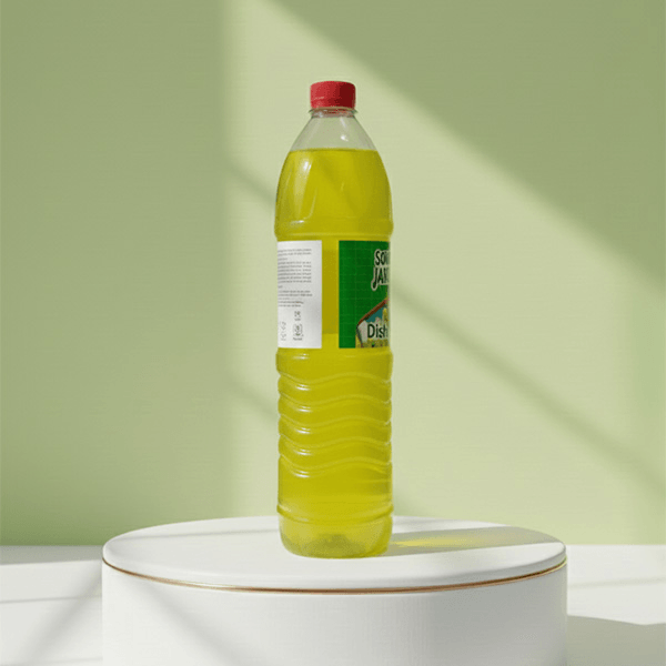 Jakwani Sohana Dishwash 1.5Liter Bottle 2