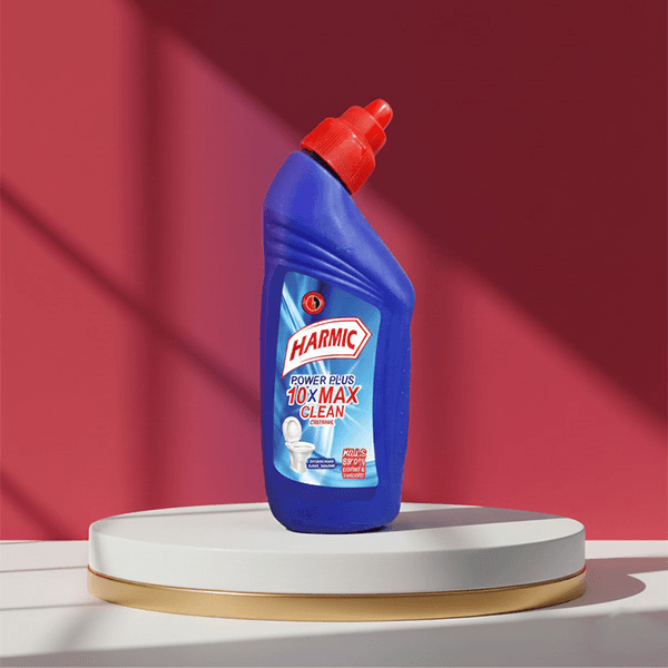 Jakwani Harmic 500ml