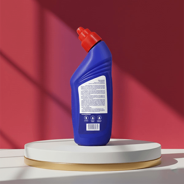 Jakwani Harmic 500ml - alternate