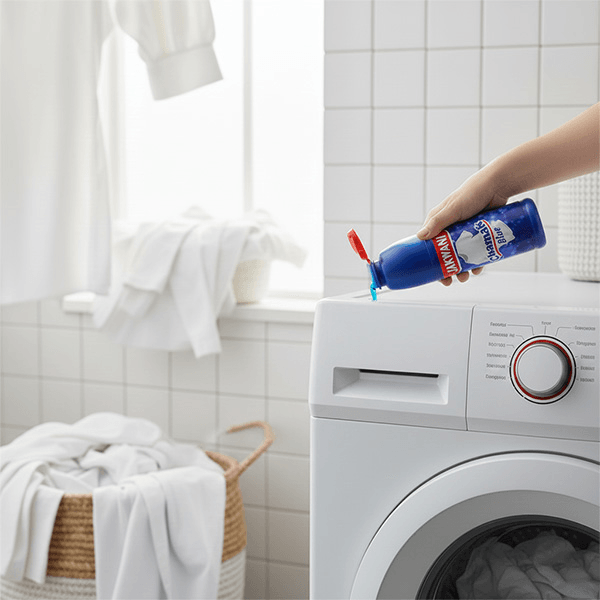 Jakwani Chamak Blue 3