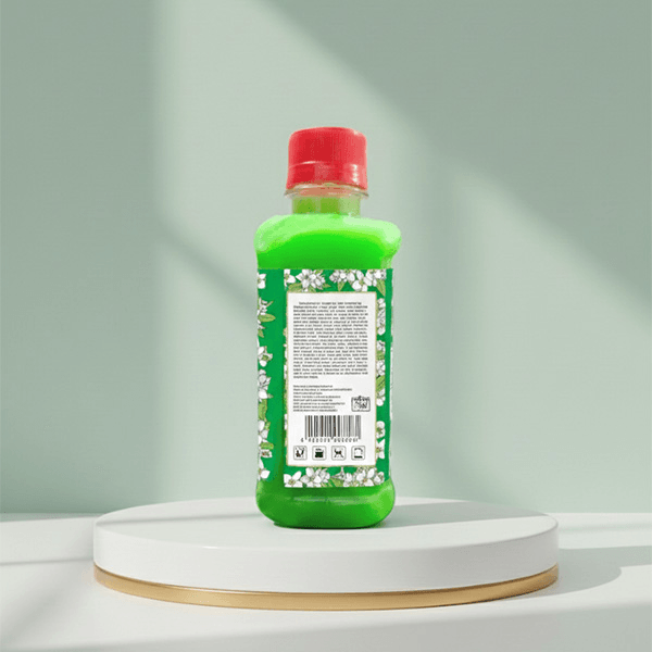 Jakwani Perfume Jasmine Phenyl 250ml - alternate