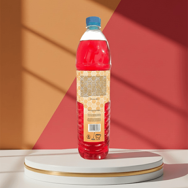 Jakwani Surface Cleaner - alternate