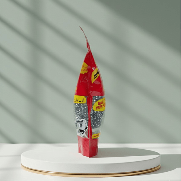 Jakwani Juna Sohana Steel Rol 25 Gram 2