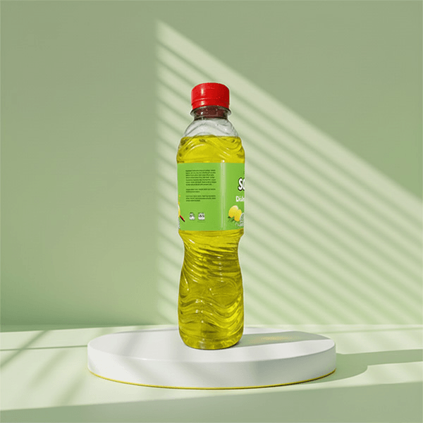 Jakwani Sohana Dishwash 600ml - alternate