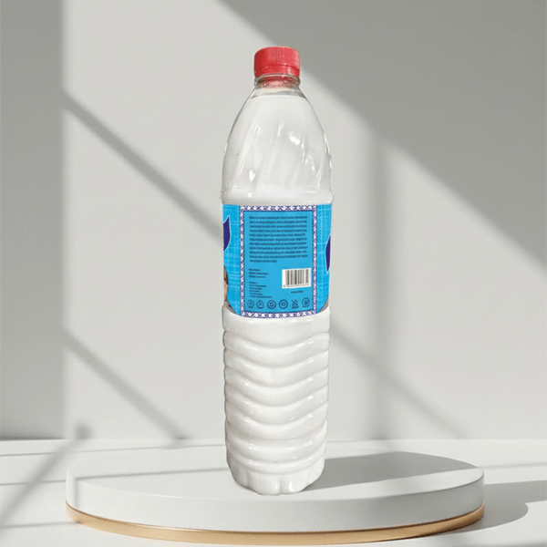 Jakwani Perfume Caroline Phenyl 1.5Liter - alternate