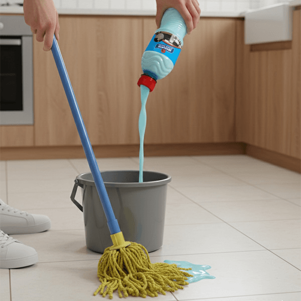 Jakwani Perfume Caroline Phenyl 600ml 3