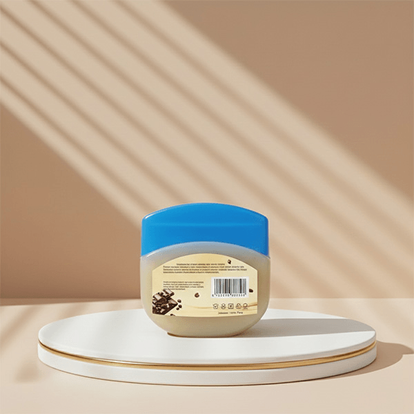 Jakwani Petroleum Jelly 100 Gram - alternate