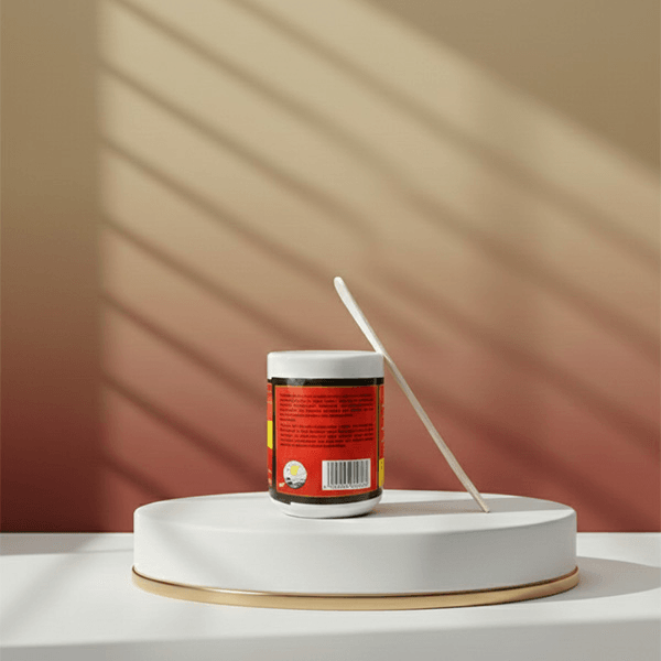 Jakwani 100 Tiger Gel Stick - alternate