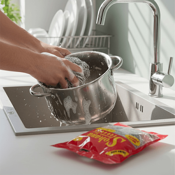 Jakwani Juna Sohana Steel Rol 25 Gram 3