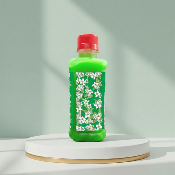 Jakwani Perfume Jasmine Phenyl 250ml 2