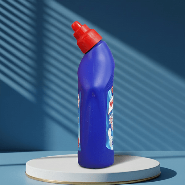 Jakwani Harmic 250ml 2