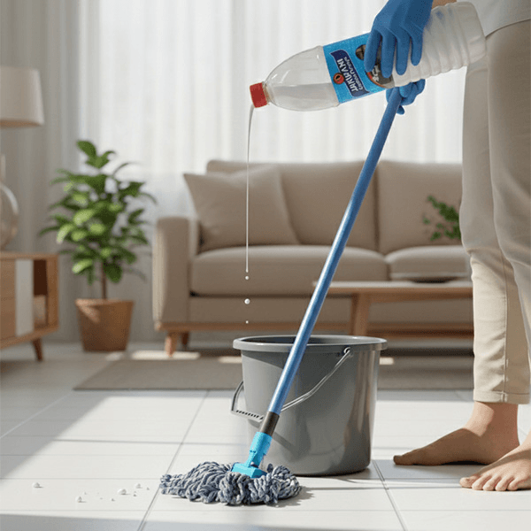 Jakwani Perfume Caroline Phenyl 1.5Liter 3