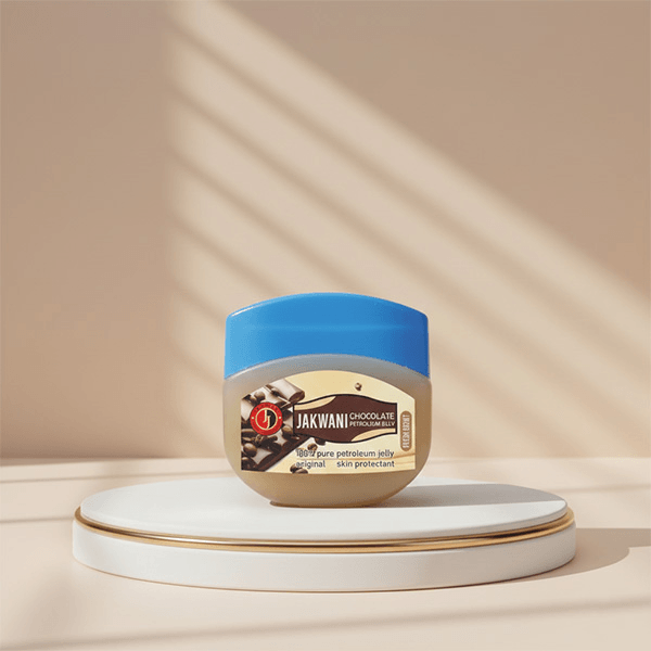 Jakwani Petroleum Jelly 50 gram