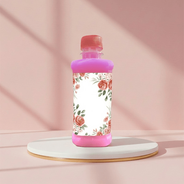 Jakwani Perfume Gulab Phenyl 500ml 2