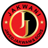 Jakwani
